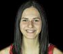 比利耶