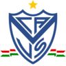 Athletic Club