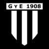 Athletic Club