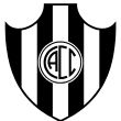 Getafe