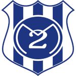 Athletic Club