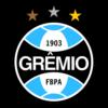 Getafe